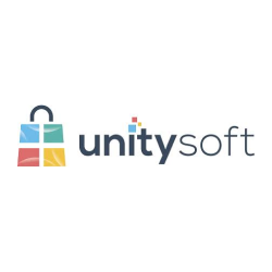 Get 13.5% Cashback Shopping With The Unity Soft – GB