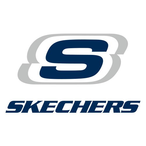 Get 2.2% Cashback Shopping With Skechers US