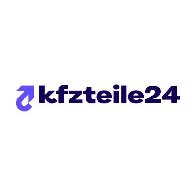 Get Up to $0.15 Cashback Shopping With kfzteile24.de – CPC