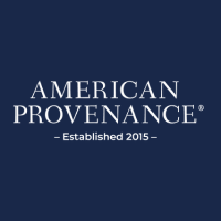 Get Up to 16.8% Cashback Shopping With American Provenance
