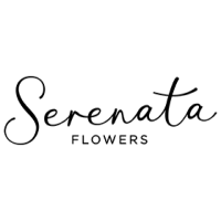Get 5% Cashback Shopping With Serenata Flowers