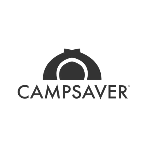 Get Up to 0.8% Cash Back Shopping With CampSaver.com