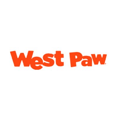 Get 4% Cashback Shopping With West Paw