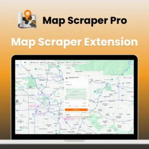 Map Scraper Pro – Map Data Extractor | Lifetime Access Map Scraper Pro – Map Data Extractor | Lifetime Access