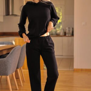 Set Model 214268 Mirale